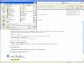 Importing Bookmarks into Delicious