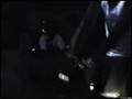 Vibes Rave raver documentary