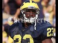 Michigan Greats Michigan Greats