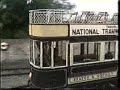 Seaton Tramway (1993) Part 2