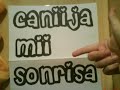 Graciiiiias por Estar =)