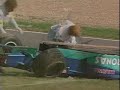 f1 nürburgring 1999 part 1