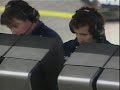 f1 nürburgring 1999 part 1