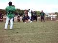 videos de Senior powderpuff