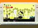 patapon-giant-crab-hunting-gameplay.html