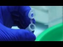 Research and Imagination - University of North Dakota