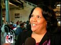 AAFL at Ford Field: Community Organizations