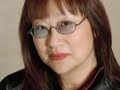 May Pang - John Lennon & UFOs May Pang - John Lennon & UFOs