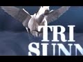 TriStar Parody:)