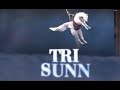 TriStar Parody:) TriStar Parody:)