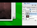 Modos de capa en Photoshop