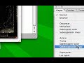 Modos de capa en Photoshop