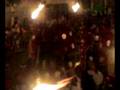 Kandy Perahera