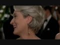 The Femslash Remix - Miranda/Andy - Devil Wears Prada