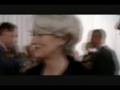 The Femslash Remix - Miranda/Andy - Devil Wears Prada