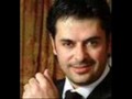 Ragheb Alama - Moghram ya Lail