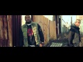 Click to View : OX & Lexx 9Eleven - My Usual