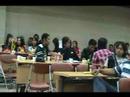 ORBOS\ ORBOS\