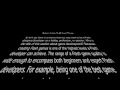 Chapter-1-Matrix-3D-