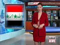 Naked News in Brief 1/15/10