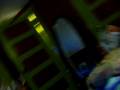 videos de YO YO YO