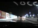 how to turn off traction control on vz