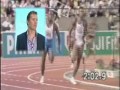 Motivational Keynote