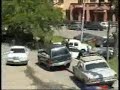 Անդրանիկ Մարգարյան | Andranik Margaryan | Андраник Маргарян