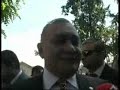 Անդրանիկ Մարգարյան | Andranik Margaryan | Андраник Маргарян
