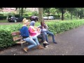 Het Multiculturele Gooi