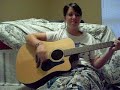 love doesnt grow in ohio  cover 