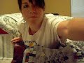 love doesnt grow in ohio  cover 