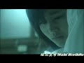 東京少年