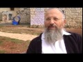 לא לפחד לומר את האמת – הרב שמואל אליהו