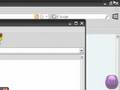 videos de WinFlip- Windows Vista 3d Window Changing Feature for Xp!