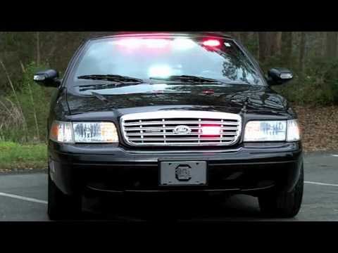 car respray car respray