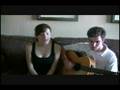 Garreth Rose - Starts With Goodbye