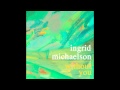 Ingrid Michaelson Without You Official Music Video and Lyrics