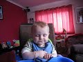 logan.wmv