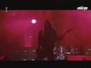 Slayer - Postmortem (Live)