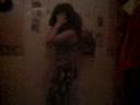 Lucha uu
