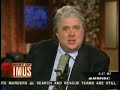 bush-flubs.html