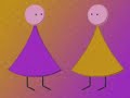 Sibling Rivalry by Jonathan Coulton