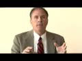 Stocks Investment Tips : How to Invest in Warren Buffet's Stocks