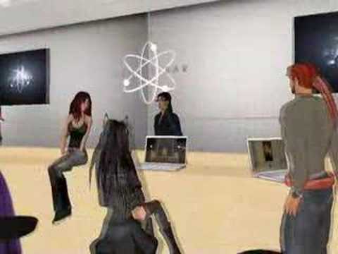 Image de prévisualisation YouTube