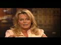mpg version eva herman bei kerner   teil 1  vorlauf