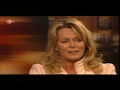 MPG VERSION Eva Herman bei Kerner - Teil 1  \"Vorlauf\"