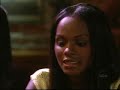 Crave Clips - 197