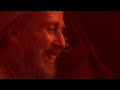 Teaser Winston Francis DVD Teaser Winston Francis DVD