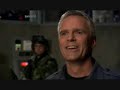 stargate - jack O\